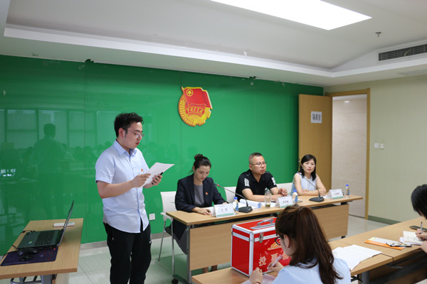 1596187146518239.jpg 微信圖片_20200731170138.jpg