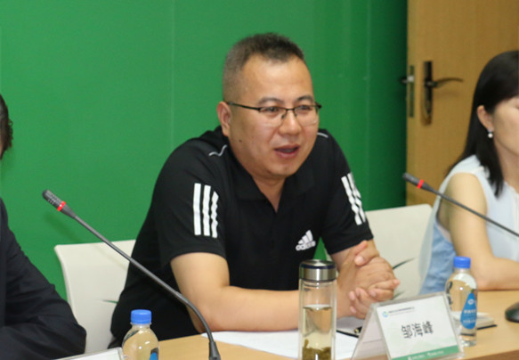 1596187153856442.jpg 微信圖片_20200731170142.jpg